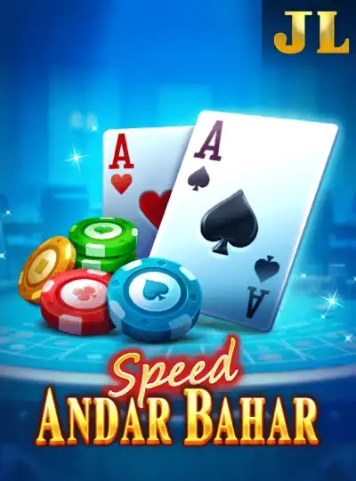 ngn99 new game